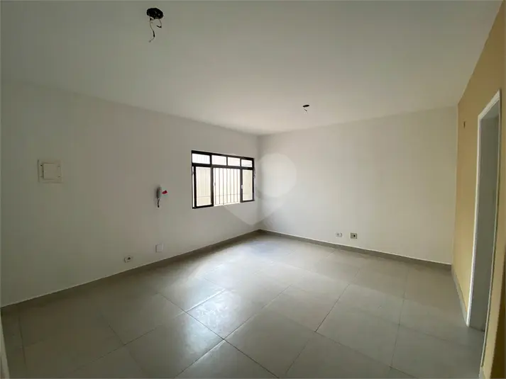 Salas para alugar em Tucuruvi – SP