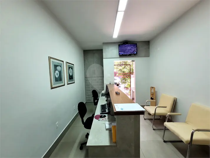 Sobrado com 2 quartos à venda ou para alugar em Pinheiros – SP