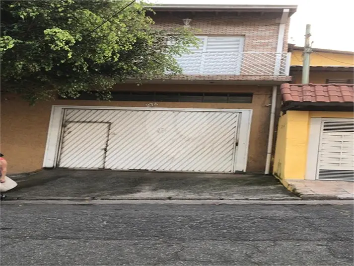 Loja para alugar em Jaguara – SP