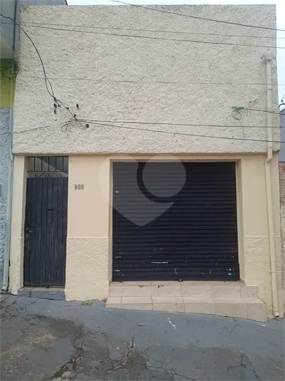 Condomínio para alugar em Imirim – SP