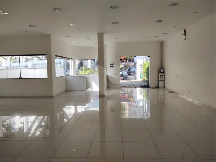 Terreno com 4 quartos à venda em Jardim Sul – SP