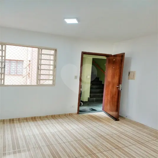 Apartamento com 2 quartos à venda em Tremembé – SP