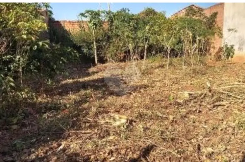 Terreno à venda em Saúde – SP