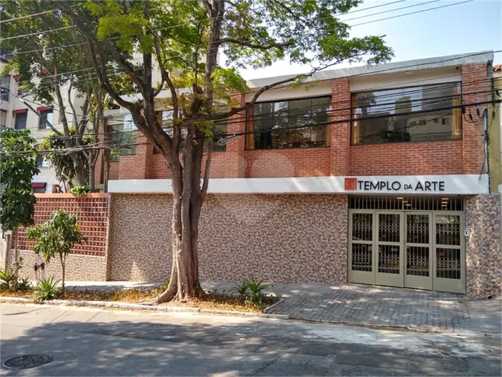 Casa à venda em Ipiranga – SP