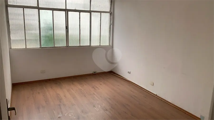 Apartamento com 2 quartos à venda ou para alugar em Bela Vista – SP