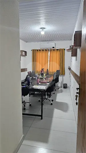 Salas para alugar em Ipiranga – SP