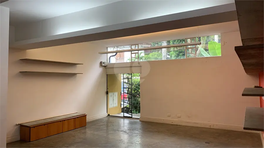 Salas para alugar em Pinheiros – SP