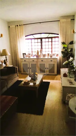 Casa com 2 quartos para alugar em Moema – SP