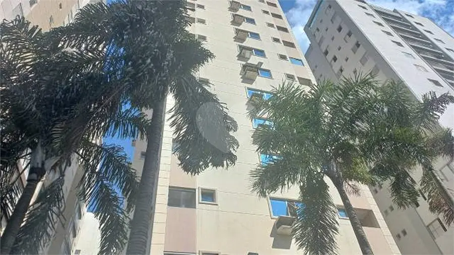 Salas à venda em Casa Verde – SP