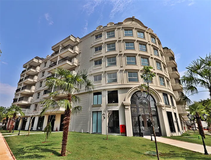 Apartamento com 2 quartos à venda em Santana – SP