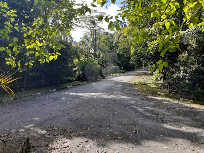 Loteamento à venda em Santa Inês – SP