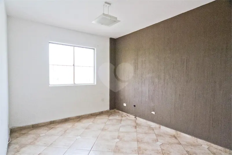 Apartamento com 2 quartos à venda em Santana – SP