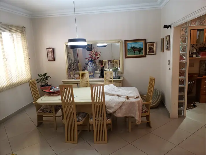 Apartamento com 4 quartos à venda ou para alugar em Barra Funda – SP