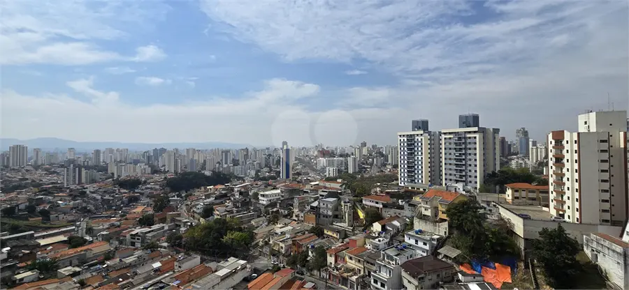 Apartamento com 1 quarto à venda ou para alugar em Sumaré – SP
