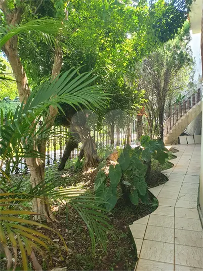 Sobrado com 3 quartos à venda ou para alugar em Santana – SP
