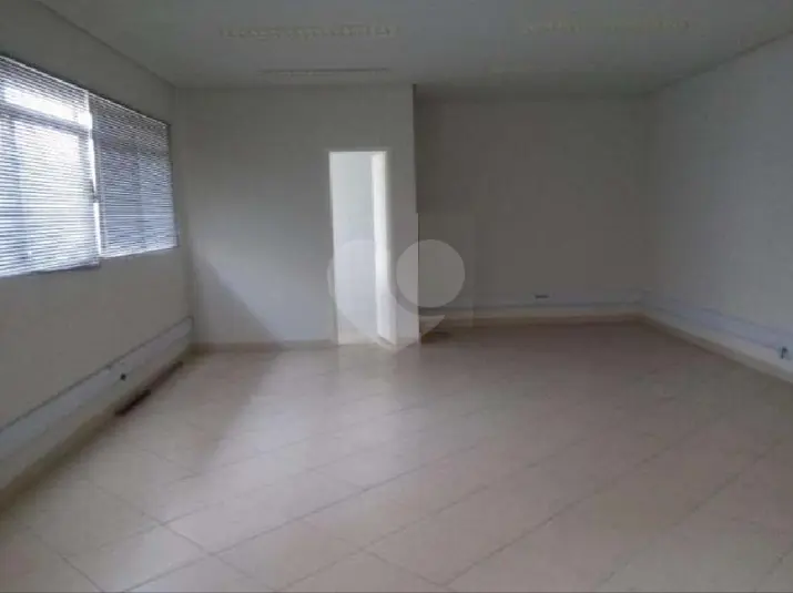 Prédio inteiro à venda em Brooklin – SP