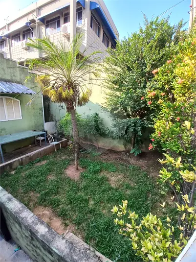 Casa com 2 quartos para alugar em Butantã – SP