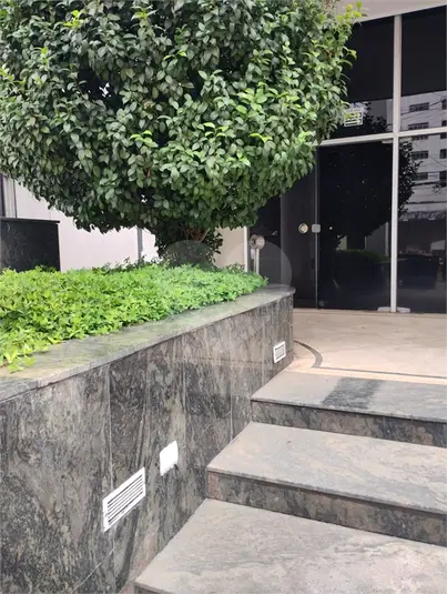Salas para alugar em Jardim América – SP