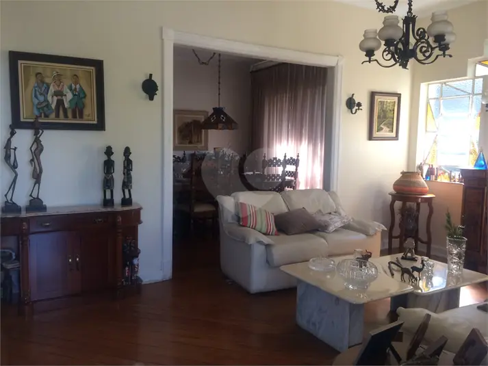 Casa com 4 quartos à venda em Tremembé – SP