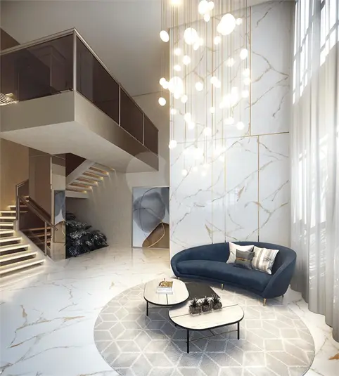 Apartamento com 3 quartos à venda em Ipiranga – SP