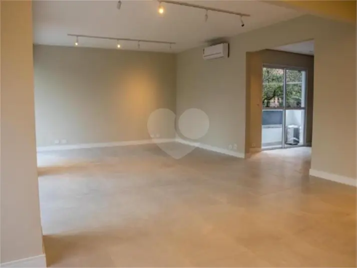 Apartamento com 3 quartos à venda em Planalto Paulista – SP