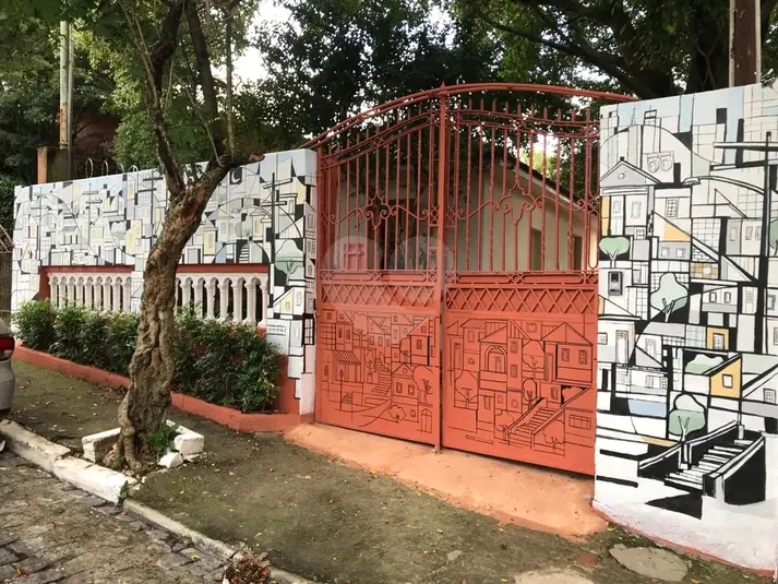 Salão Comercial à venda ou para alugar em Pinheiros – SP