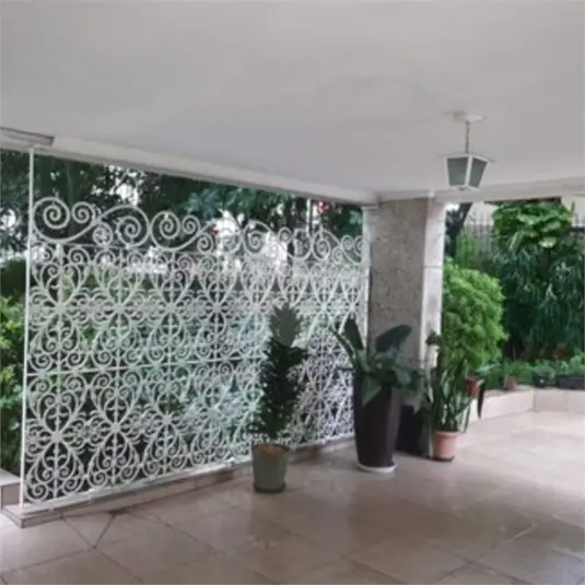 Apartamento com 2 quartos à venda em Santana – SP