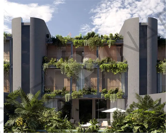 Casa com 4 quartos à venda em Alto de Pinheiros – SP