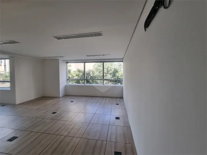 Salas à venda ou para alugar em Perdizes – SP