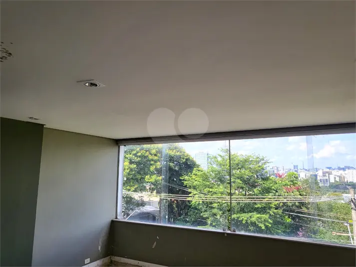 Casa com 8 quartos à venda em Cidade Jardim – SP