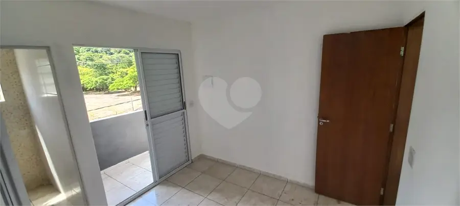 Prédio inteiro com 6 quartos à venda em Tremembé – SP