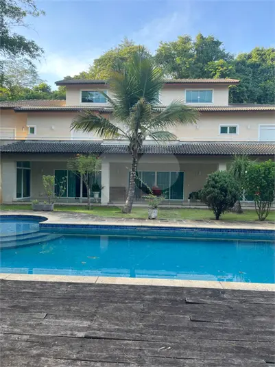 Sobrado com 4 quartos à venda em Jardim Virginia Bianca – SP