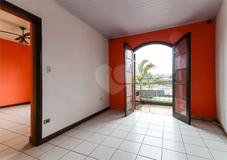 Sobrado com 4 quartos à venda ou para alugar em Campo Belo – SP