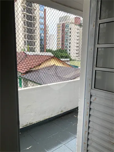 Prédio inteiro com 12 quartos à venda em Jardim Paulista – SP