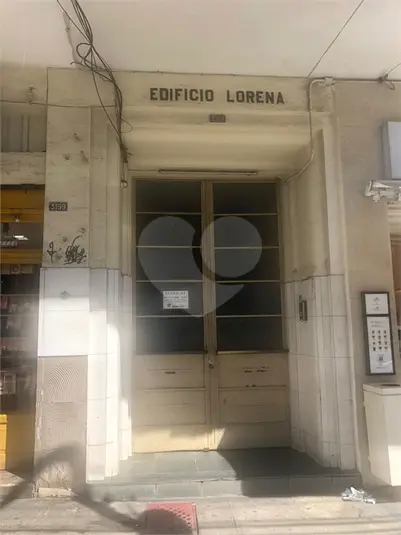 Prédio inteiro à venda em Jardim Paulista – SP