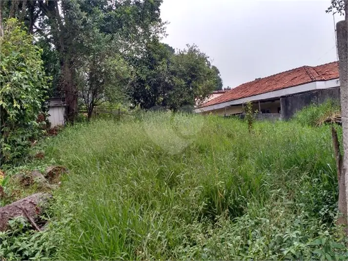 Terreno à venda em Brooklin – SP