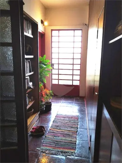 Casa com 3 quartos à venda em Sumaré – SP