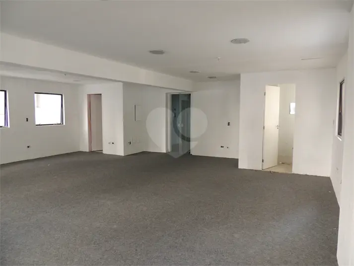 Salas para alugar em Jardim América – SP