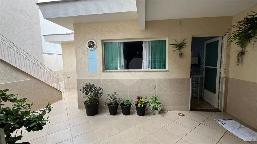 Casa térrea com 3 quartos à venda ou para alugar em Tremembé – SP