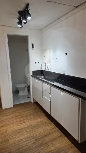 Salas para alugar em Pinheiros – SP