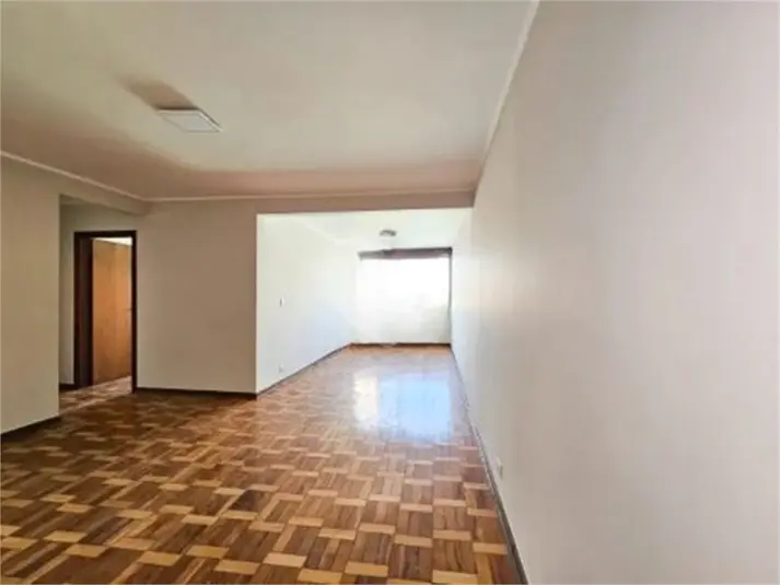 Apartamento com 2 quartos à venda ou para alugar em Santana – SP