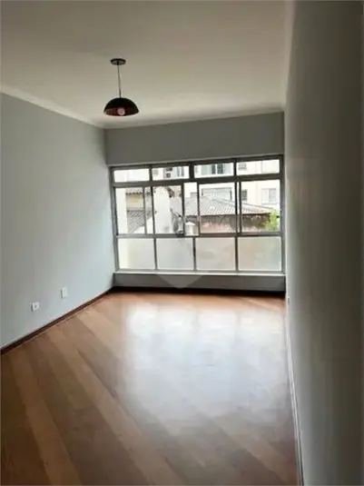 Apartamento com 3 quartos à venda ou para alugar em Itaim Bibi – SP