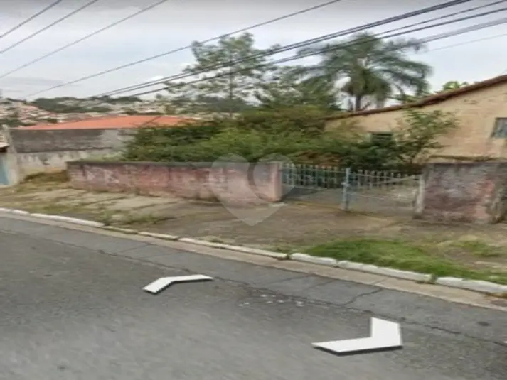 Terreno à venda em Tremembé – SP