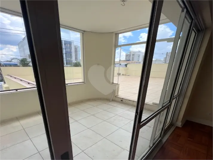 Prédio inteiro à venda em Vila Mariana – SP