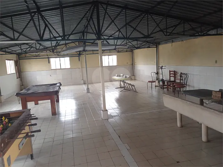Salas à venda em Paulicéia – SP