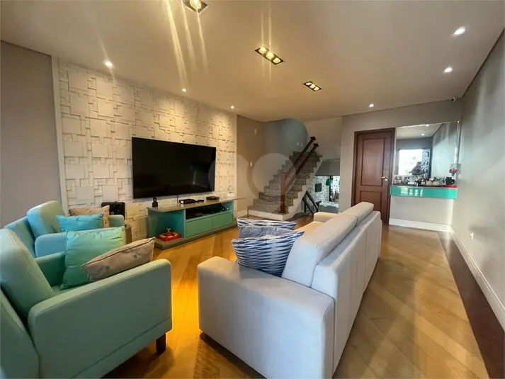 Casa com 3 quartos à venda ou para alugar em Jardim São Paulo(zona Norte) – SP