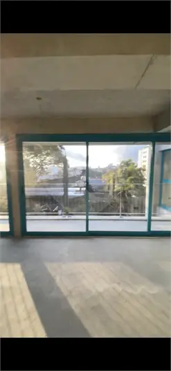 Cobertura com 3 quartos à venda em Pinheiros – SP