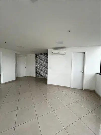 Salas à venda em Santana – SP