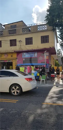 Casa com 3 quartos à venda em Jaçanã – SP