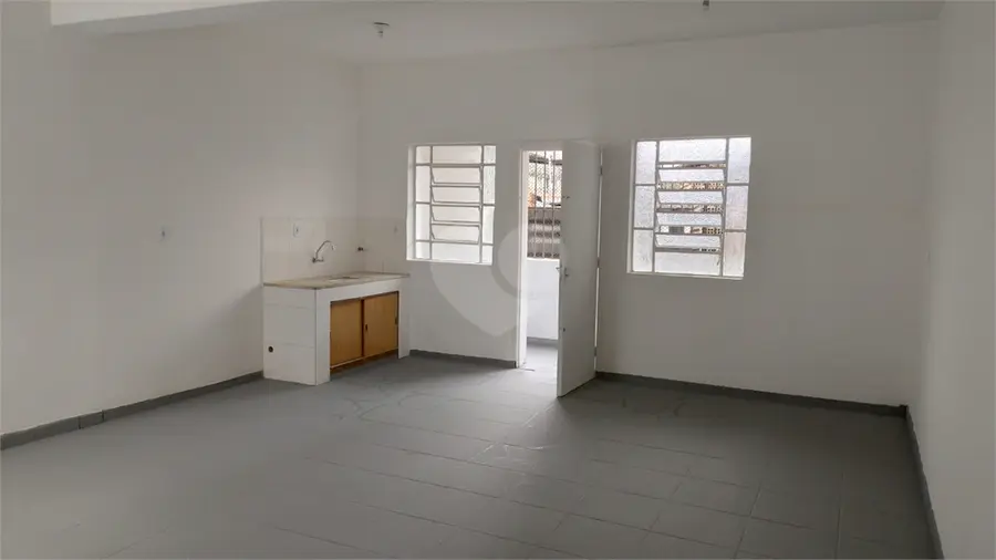 Prédio inteiro para alugar em Pinheiros – SP